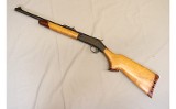 H&R ~ 148A ~ .44 Remington Magnum - 2 of 10