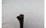 H&R ~ 148A ~ .44 Remington Magnum - 6 of 10