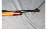 H&R ~ 148A ~ .44 Remington Magnum - 5 of 10