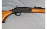 H&R ~ 148A ~ .44 Remington Magnum - 4 of 10