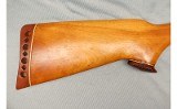 H&R ~ 148A ~ .44 Remington Magnum - 3 of 10