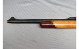 H&R ~ 148A ~ .44 Remington Magnum - 8 of 10