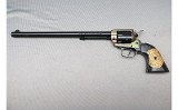 Heritage ~ Rough Rider ~ .22LR/Magnum - 2 of 2