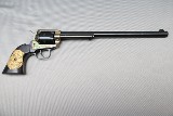Heritage ~ Rough Rider ~ .22LR/Magnum - 1 of 2