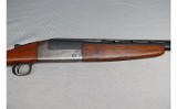 Lefever Arms ~ Single Shot ~ 12 Gauge - 4 of 10