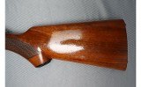 Lefever Arms ~ Single Shot ~ 12 Gauge - 10 of 10