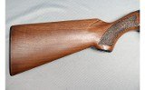 Winchester ~ 1400 MK II ~ 12 Gauge - 3 of 10