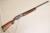Winchester ~ 1400 MK II ~ 12 Gauge - 1 of 10