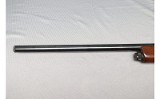 Winchester ~ 1400 MK II ~ 12 Gauge - 8 of 10