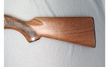 Winchester ~ 1400 MK II ~ 12 Gauge - 10 of 10