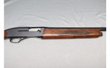 Winchester ~ 1400 MK II ~ 12 Gauge - 4 of 10