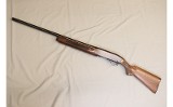 Winchester ~ 1400 MK II ~ 12 Gauge - 2 of 10