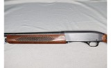 Winchester ~ 1400 MK II ~ 12 Gauge - 9 of 10