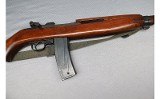 Winchester ~ M1 Carbine ~ .30 Carbine - 3 of 9