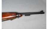 Winchester ~ M1 Carbine ~ .30 Carbine - 4 of 9