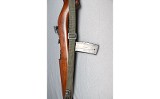 Winchester ~ M1 Carbine ~ .30 Carbine - 8 of 9