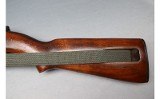 Winchester ~ M1 Carbine ~ .30 Carbine - 9 of 9