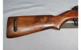 Winchester ~ M1 Carbine ~ .30 Carbine - 2 of 9