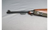 Winchester ~ M1 Carbine ~ .30 Carbine - 7 of 9