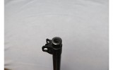 Winchester ~ M1 Carbine ~ .30 Carbine - 5 of 9