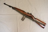 Winchester ~ M1 Carbine ~ .30 Carbine - 1 of 9
