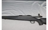 Remington ~ 783 ~ .30-06 Springfield - 9 of 10