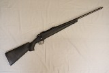 Remington ~ 783 ~ .30-06 Springfield