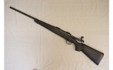 Remington ~ 783 ~ .30-06 Springfield - 2 of 10
