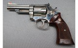 Smith & Wesson ~ 19-3 ~ .357 Magnum - 2 of 2