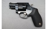 Taurus ~ 455 UL ~ .44 Special - 2 of 3