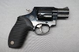 Taurus ~ 455 UL ~ .44 Special - 1 of 3