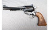Herter's ~ Single Action ~ .44 Remington Magnum - 2 of 2
