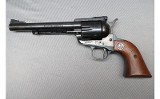 Ruger ~ Blackhawk ~ .357 Magnum - 2 of 2