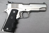 Colt ~ MK IV ~ .45 Auto - 1 of 2