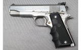 Colt ~ MK IV ~ .45 Auto - 2 of 2