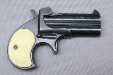 Excam ~ TA 38 ~ .38 Special