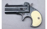 Excam ~ TA 38 ~ .38 Special - 2 of 2