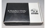 Charles Daly ~ 1911 ~ .45 ACP - 3 of 3