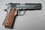 Charles Daly ~ 1911 ~ .45 ACP