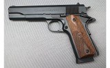 Charles Daly ~ 1911 ~ .45 ACP - 2 of 3
