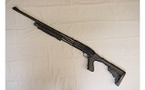 Mossberg ~ 500A ~ 12 Gauge - 2 of 10