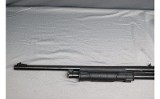 Mossberg ~ 500A ~ 12 Gauge - 8 of 10