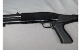 Mossberg ~ 500A ~ 12 Gauge - 9 of 10