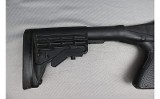 Mossberg ~ 500A ~ 12 Gauge - 3 of 10