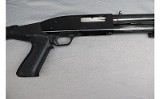 Mossberg ~ 500A ~ 12 Gauge - 4 of 10
