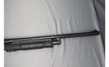 Mossberg ~ 500A ~ 12 Gauge - 5 of 10