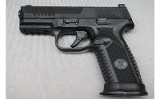 FN ~ 509 ~ 9mm Luger - 2 of 4