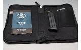 FN ~ 509 ~ 9mm Luger - 3 of 4