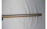 Christensen Arms ~ 14 ~ .300 Winchester Magnum - 5 of 10