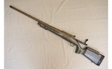 Christensen Arms ~ 14 ~ .300 Winchester Magnum - 2 of 10